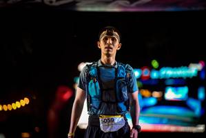 BIB: 
                            <button type="button" onclick="openModal(19561848)" class="btn btn-primary btn-sm float-right btn-popup" data-toggle="modal" data-target=".modal-high-quality">
                        <i class="fas fa-shopping-cart"></i> Add to Cart
                    </button>
                                            <button type="button" onclick="isThisMe(19561848, true)" class="btn btn-success btn-sm float-right btn-popup btn-isme hidden" data-toggle="tooltip" data-placement="bottom" title="นี่คือรูปของคุณใช่ไหม คลิกที่นี่เพื่อเอาเข้าอัลบั้ม">
                        <i class="fas fa-plus"></i> Add to album
                    </button>
                    <button type="button" onclick="isThisMe(19561848, false)" class="btn btn-warning btn-sm float-right btn-popup btn-isnotme hidden">
                        <i class="fas fa-ban"></i> Remove from album
                    </button>